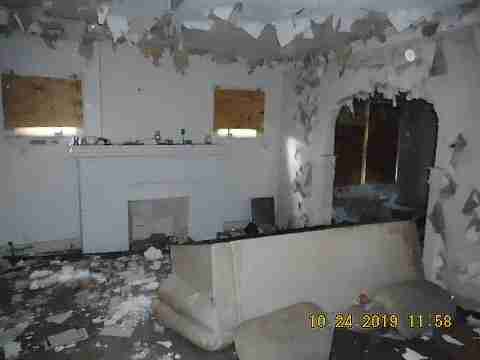 12773 Stoepel (8)_m.jpg